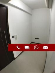 Guillemard Edge (D14), Apartment #186061222